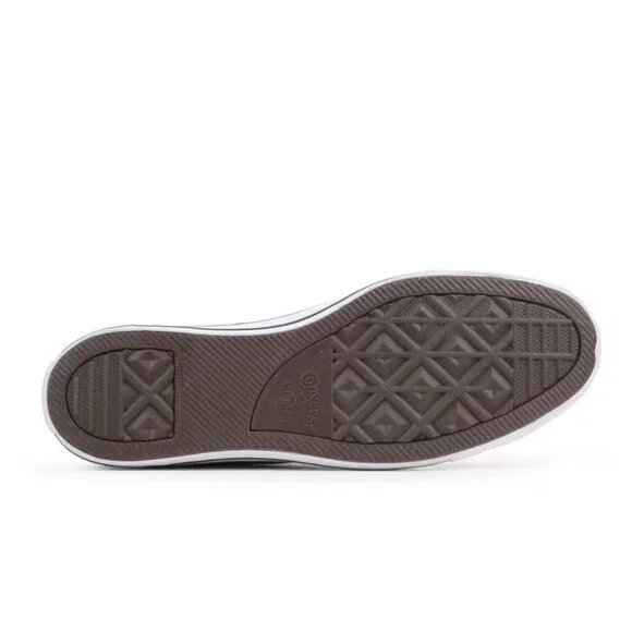 Converse CHUCK TAYLOR All Star High Top Unisex Canvas Shoes Sneakers 7.5 W/5.5 M - Picture 5 of 13